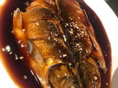 -知味观(湖滨总店)