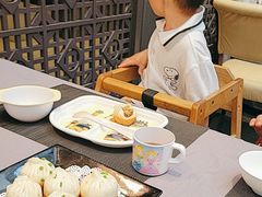 -松鹤楼(月坛店)