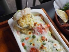 -gaga(深圳福田星河COCO Park店)
