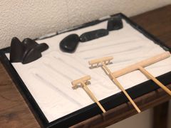 -心邸·庆宴(雅宝城店)