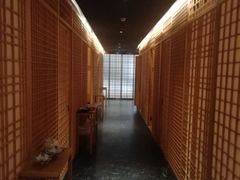 -松涛日本料理