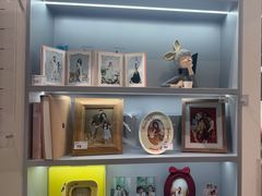 -海马体照相馆(深圳万象天地店)