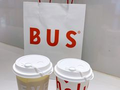 -SEVENBUS(中骏世界城店)