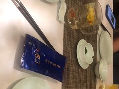 -上座云间·青年赣菜(绿茵店)