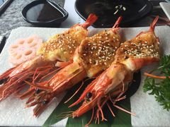 -瀛川尚品(车陂利丰天地店)