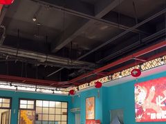 -猪腰一家·地道佛山菜(盐步店)