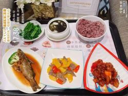 -嘉悦时光玺悦阁月子中心(九龙湖店)