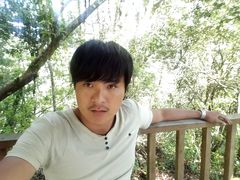 -云南屏边大围山国家公园