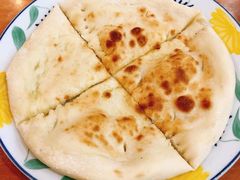 -萨莉亚意式餐厅(深圳北站店)