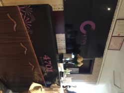 4701 Hair Club(中华广场店)-KEIVON HAIR·崎宏