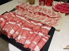 -京门活鱼馆·鱼火锅(百子湾（原红庙）店)