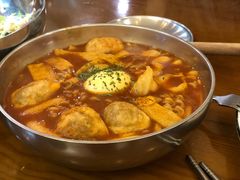 -青春分食(仙林大学城店)
