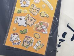 -MUJI无印良品(保利时光里店)