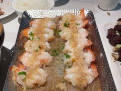 -外婆家(西红门荟聚购物中心店)