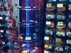 -玩具反斗城(海港城店)