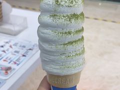 -DQ·蛋糕·冰淇淋(鸿坤店)