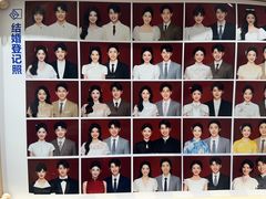 -天真蓝照相馆(上海中山公园龙之梦店)