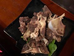 -捞旺猪肚鸡(街道口店)