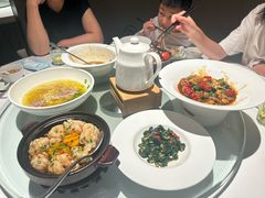 -淮扬厨子(健康路店)