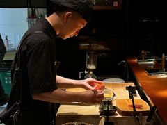 -江南西(地铁站)