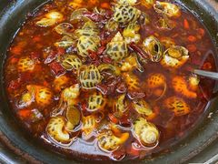 -顺轩海鲜火锅酒家