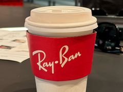 -Ray·Ban雷朋(淮海中路店)