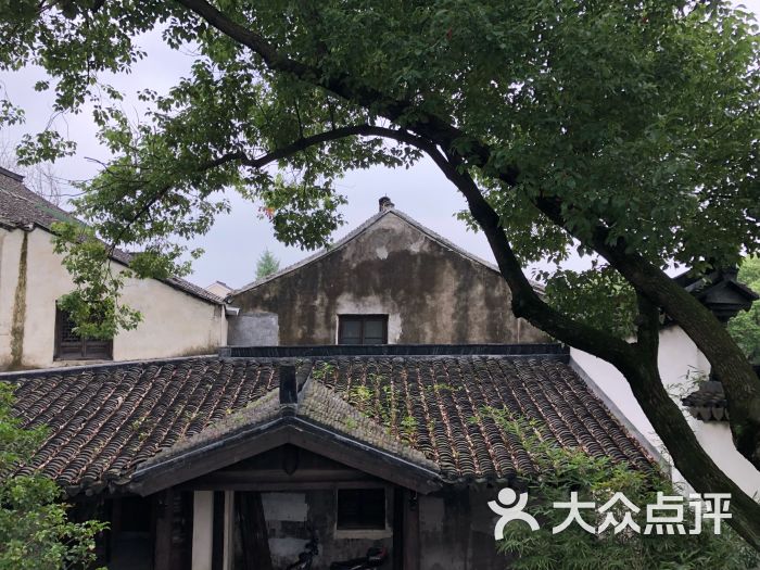 水岸寒舍精品酒店图片 - 第7张