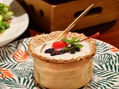 -那拉提之疆·新疆菜(美院店)