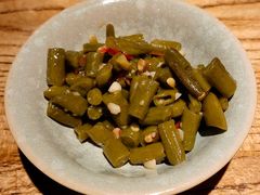 -潮粥荟·潮汕砂锅粥(朝阳大悦城店)