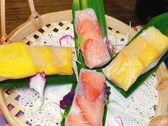 -泰妃殿(宏伊国际广场店)