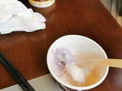 -万达瑞华酒店美食汇自助餐厅(楚河汉街店)