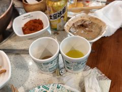 -京城胜利涮羊肉(禧乐汇店)