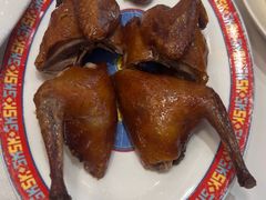 -香港新曜记茶餐厅(星耀城店)