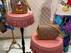 -Gucci(北京SKP店)