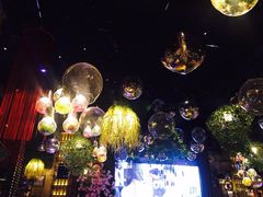 -胡桃里音乐酒馆(四道口店)