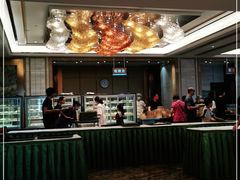 -龙的酒楼·手工早茶·顺德菜(近良路店)