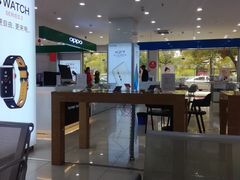 -中国移动(昆山柏庐中路绣衣桥营业厅)