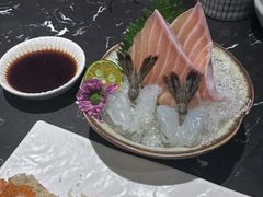 -赤稻·日式料理(禅城店)