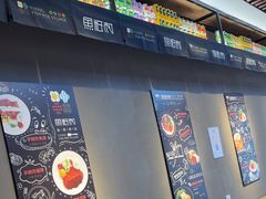 -韩国商品交易中心