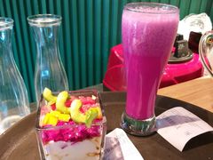 -云海肴·汽锅鸡·云南菜(领展购物广场·中关村店)