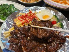 -皇厨荣升名厨家宴.赣州客家菜(金鹏怡和园店)