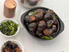 -春餐厅