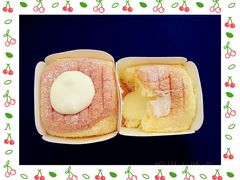 -半勺舒舒生日蛋糕店