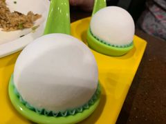 -武林厨神·粤式茶点(五羊店)
