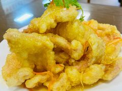 -开封灌汤包子铺(尚志大街店)