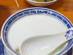 -韵姐牛奶甜品世家
