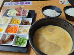 -过桥缘·过桥米线(西冶街店)