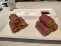 -嘉味港式餐厅(海门大有境店)