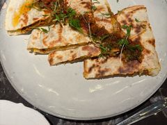 -LESCEDARS Brasserie Bistro香柏树