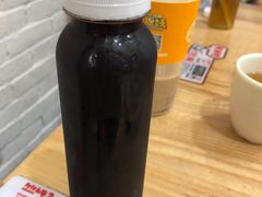 -为什么牛潮汕牛肉火锅(万胜广场店)